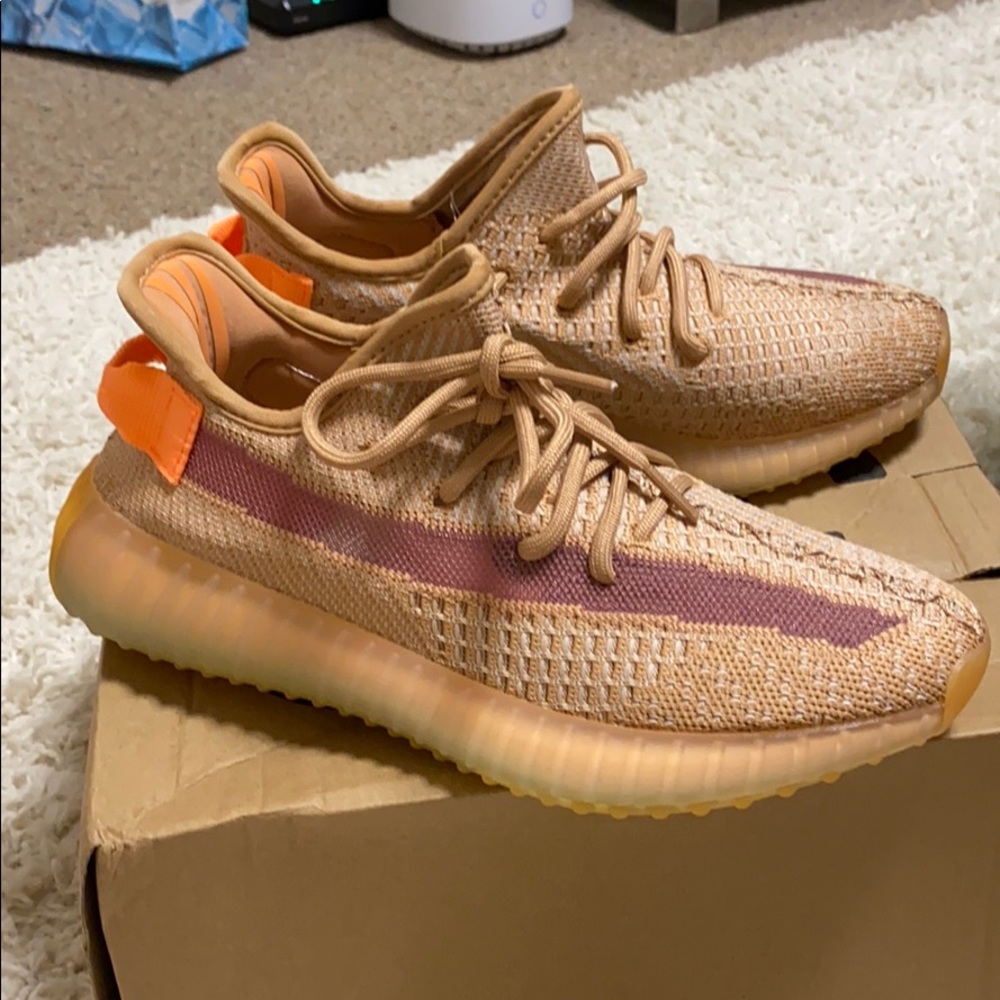 Adidas yeezy boost 350 V2